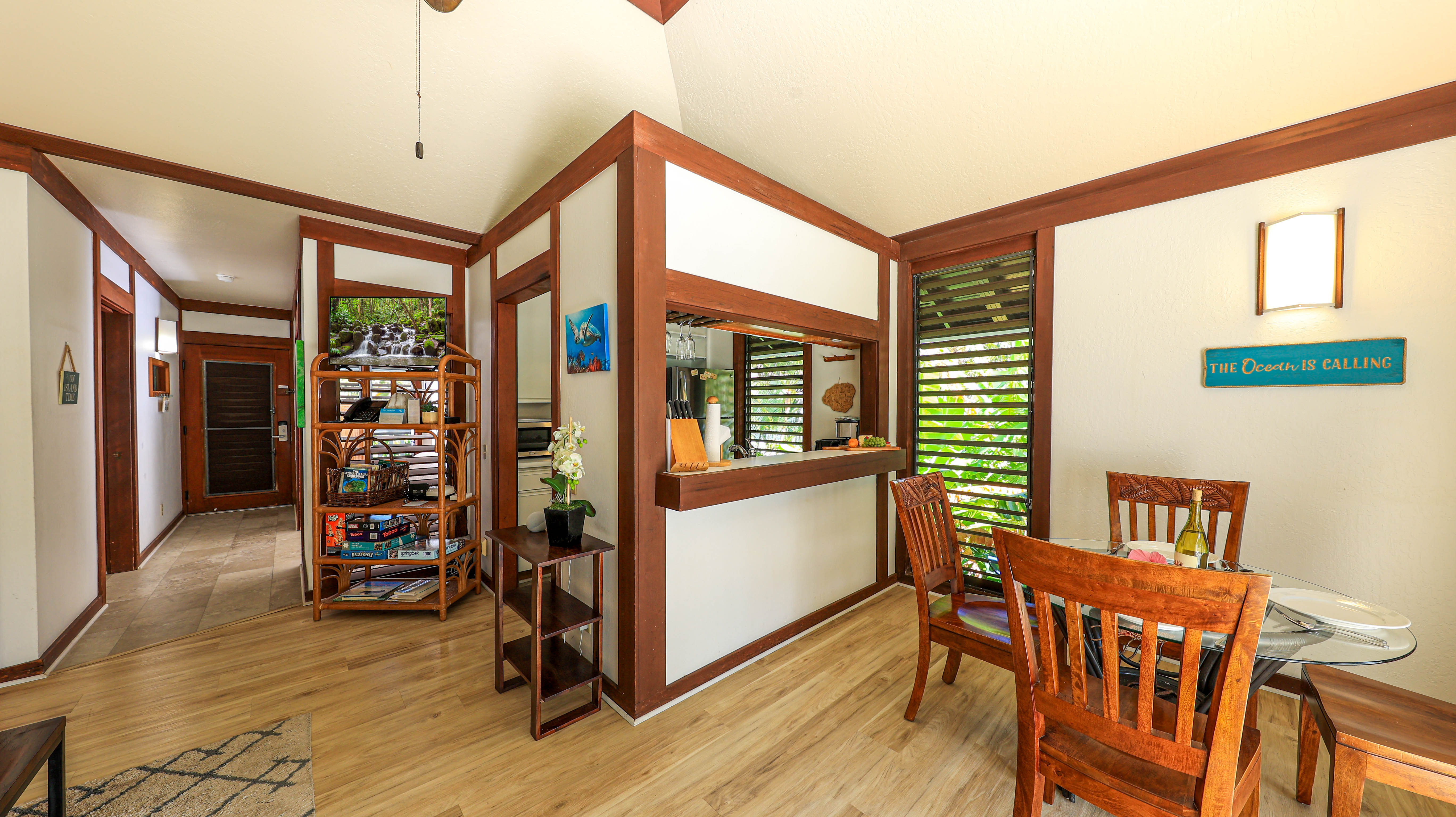 2253 Poipu Road, Unit 170 Koloa, HI 96756 - Photo 18 of 30