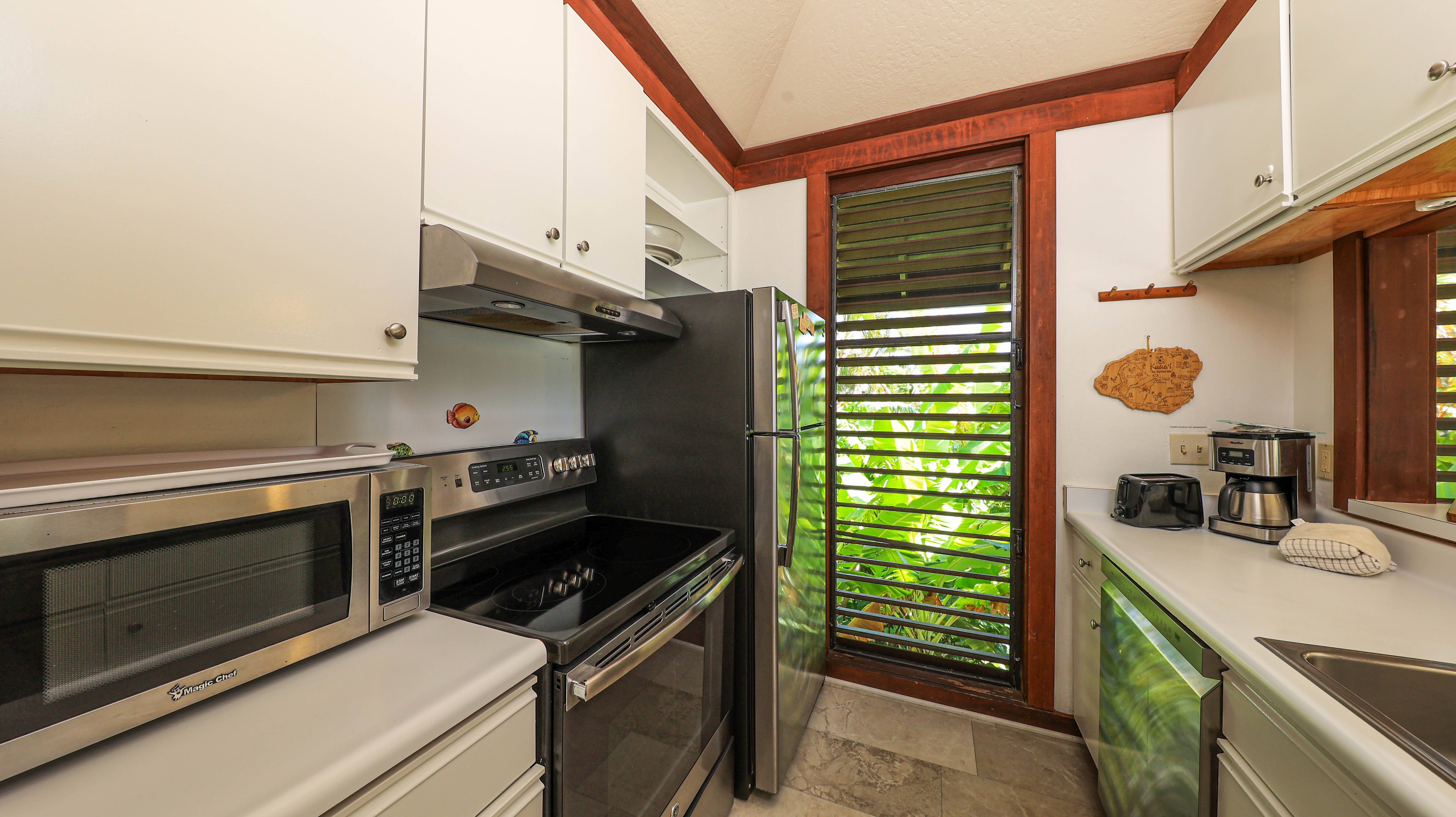 2253 Poipu Road, Unit 170 Koloa, HI 96756 - Photo 20 of 30