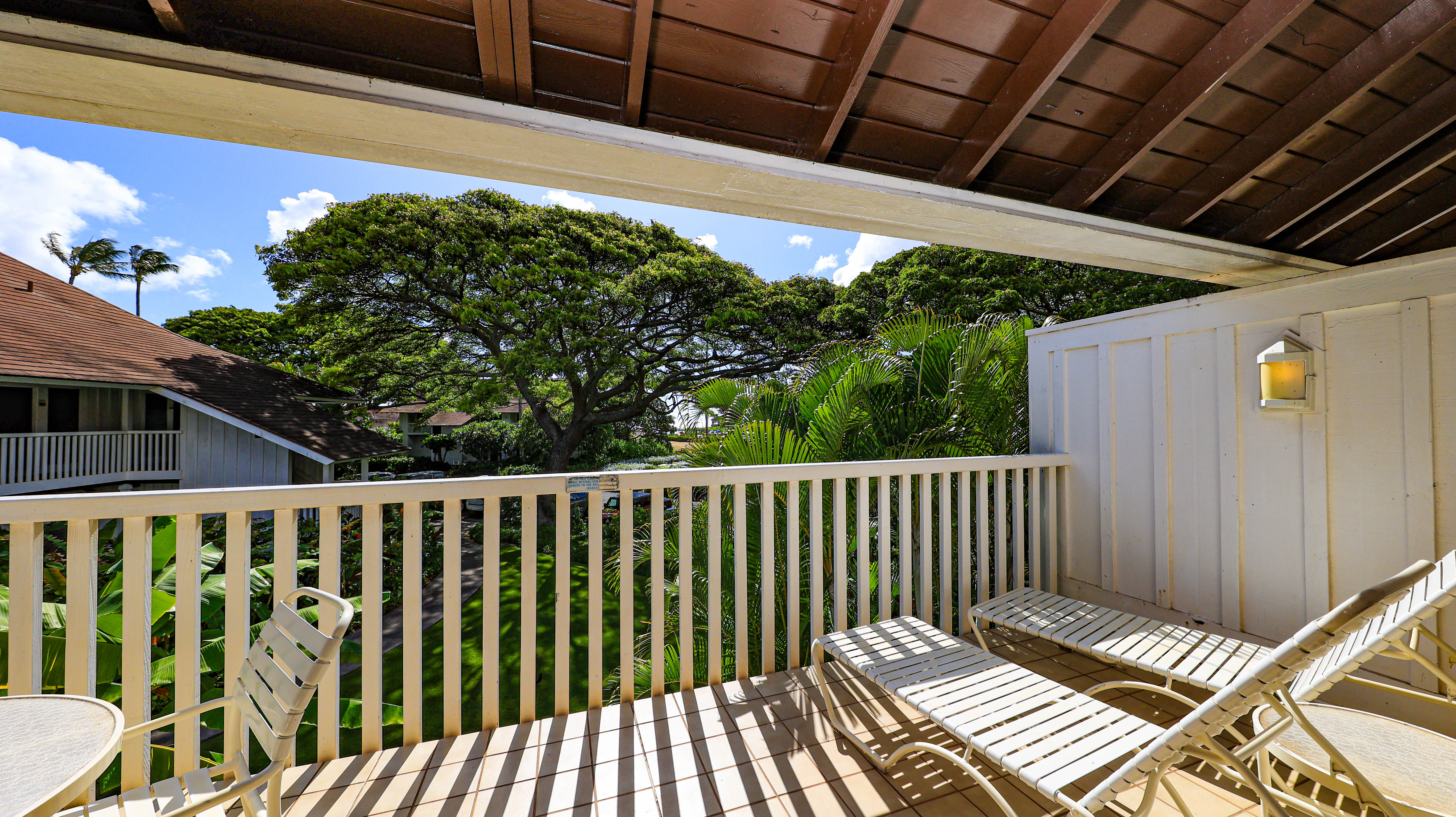 2253 Poipu Road, Unit 170 Koloa, HI 96756 - Photo 2 of 30