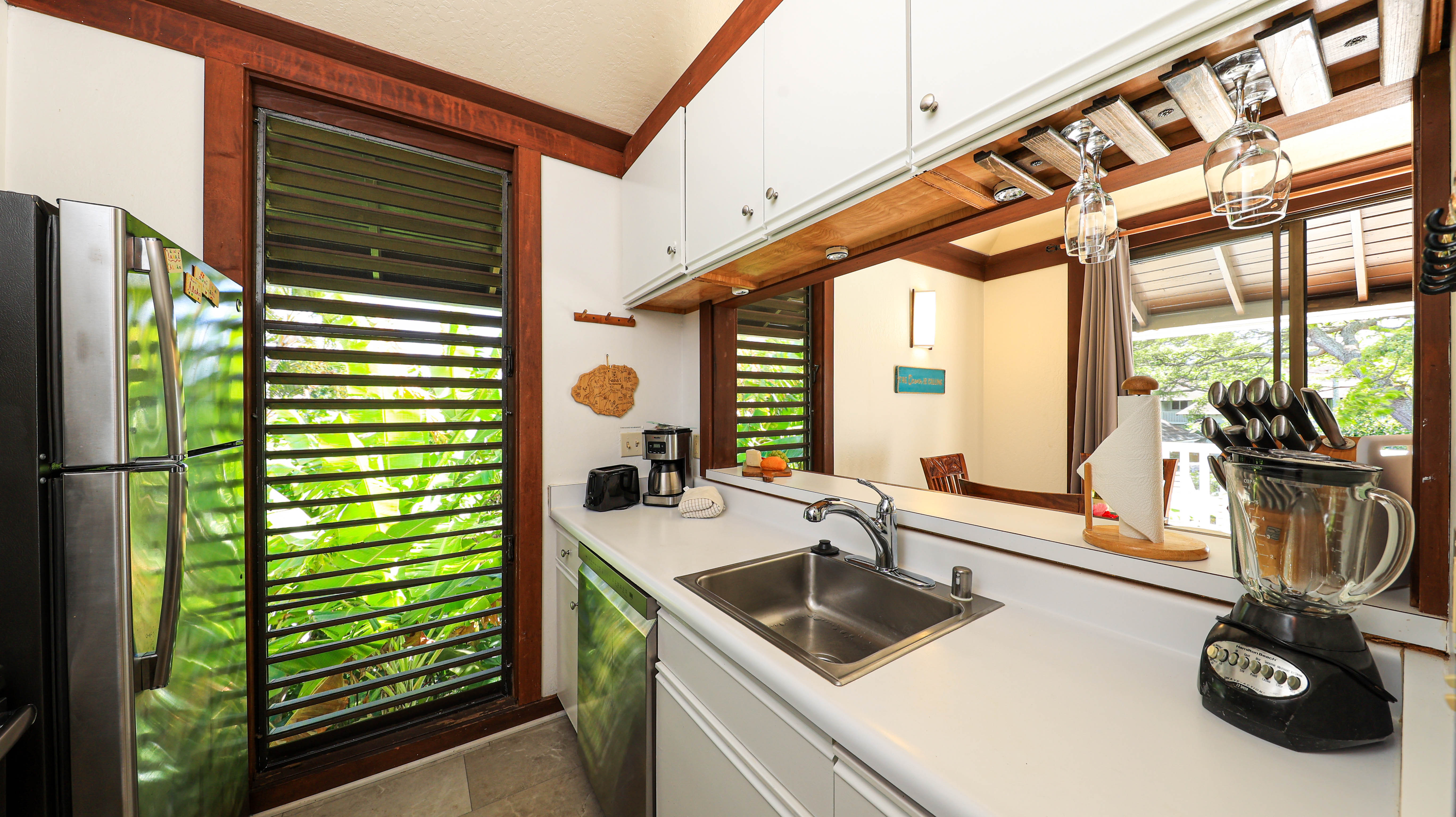 2253 Poipu Road, Unit 170 Koloa, HI 96756 - Photo 22 of 30