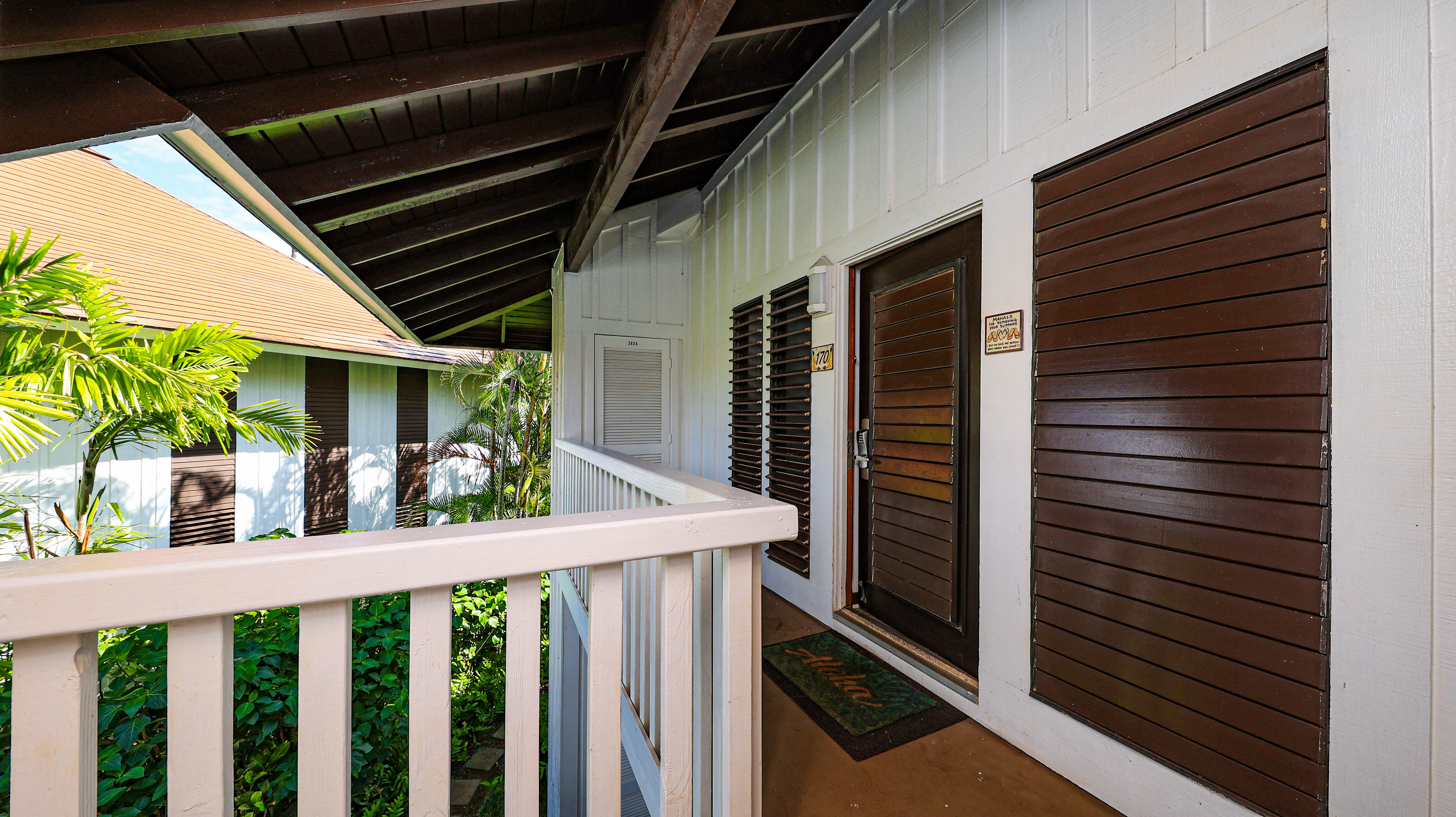 2253 Poipu Road, Unit 170 Koloa, HI 96756 - Photo 27 of 30
