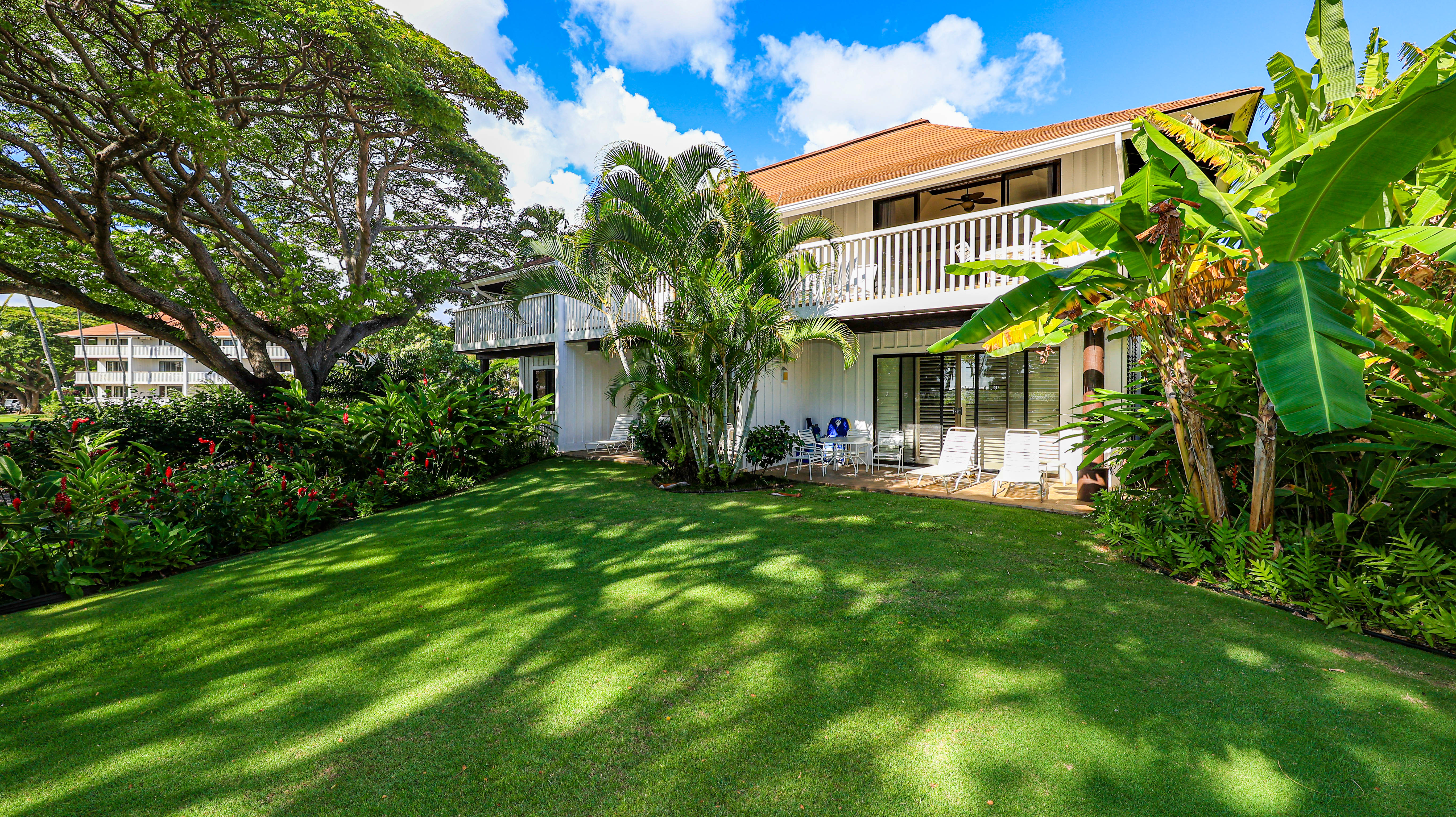 2253 Poipu Road, Unit 170 Koloa, HI 96756 - Photo 28 of 30