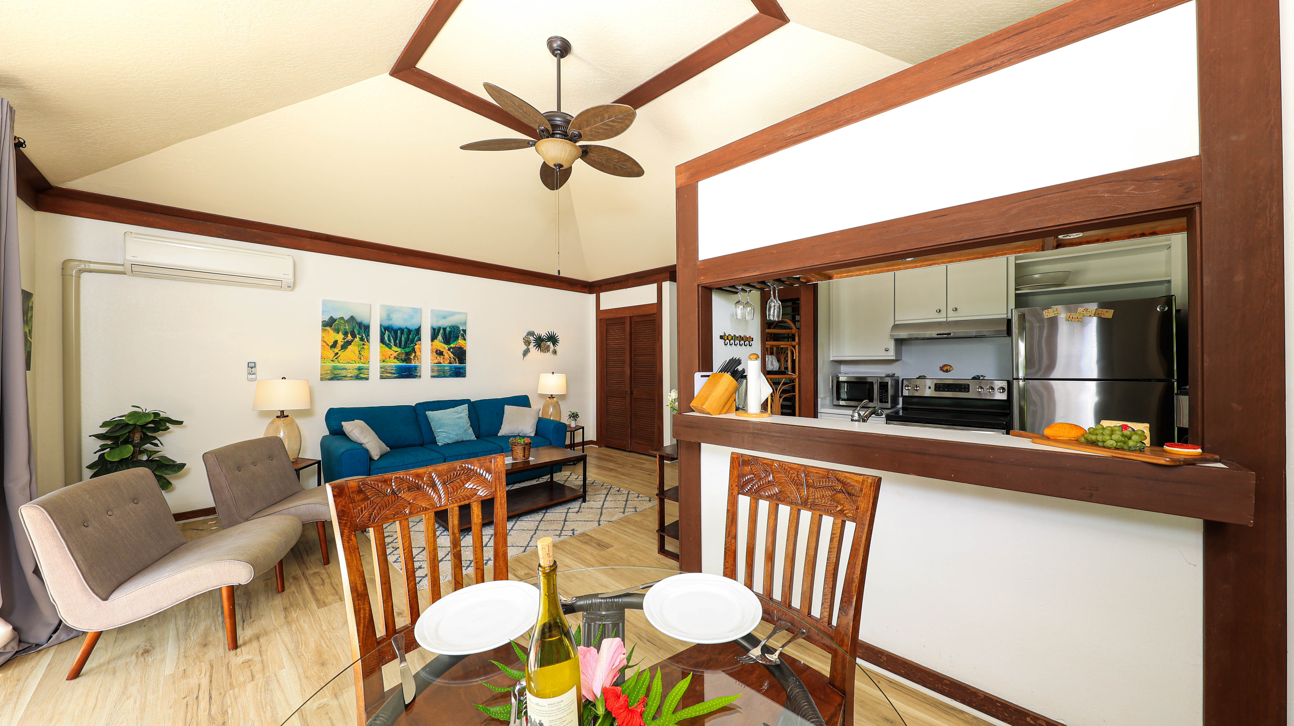 2253 Poipu Road, Unit 170 Koloa, HI 96756 - Photo 29 of 30