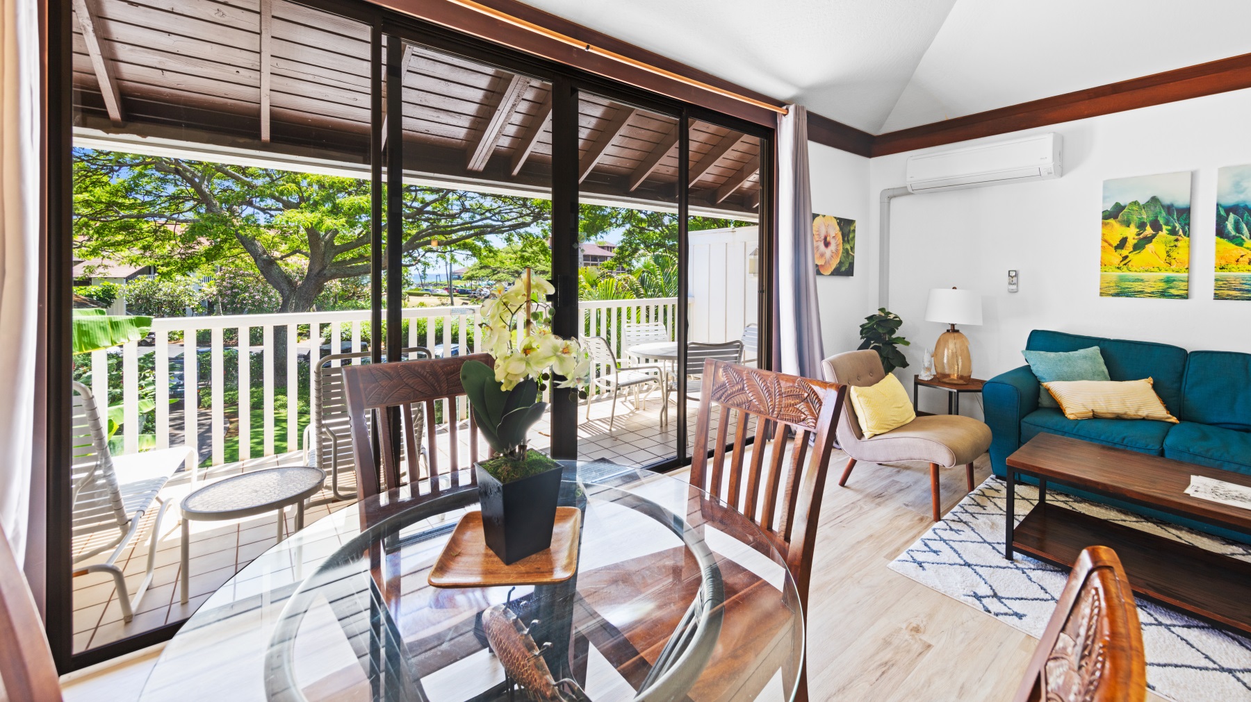 2253 Poipu Road, Unit 170 Koloa, HI 96756 - Photo 30 of 30