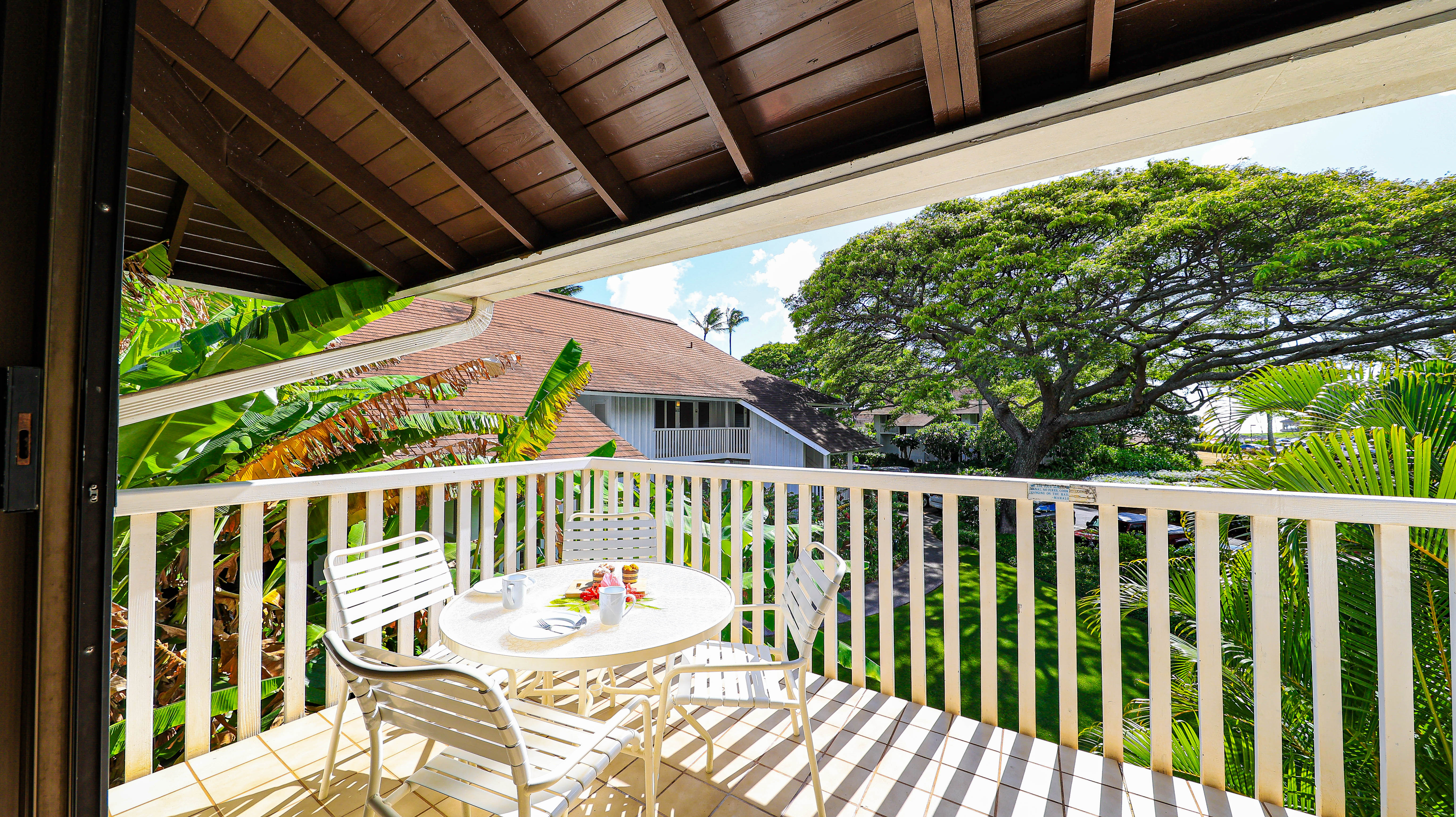 2253 Poipu Road, Unit 170 Koloa, HI 96756 - Photo 5 of 30