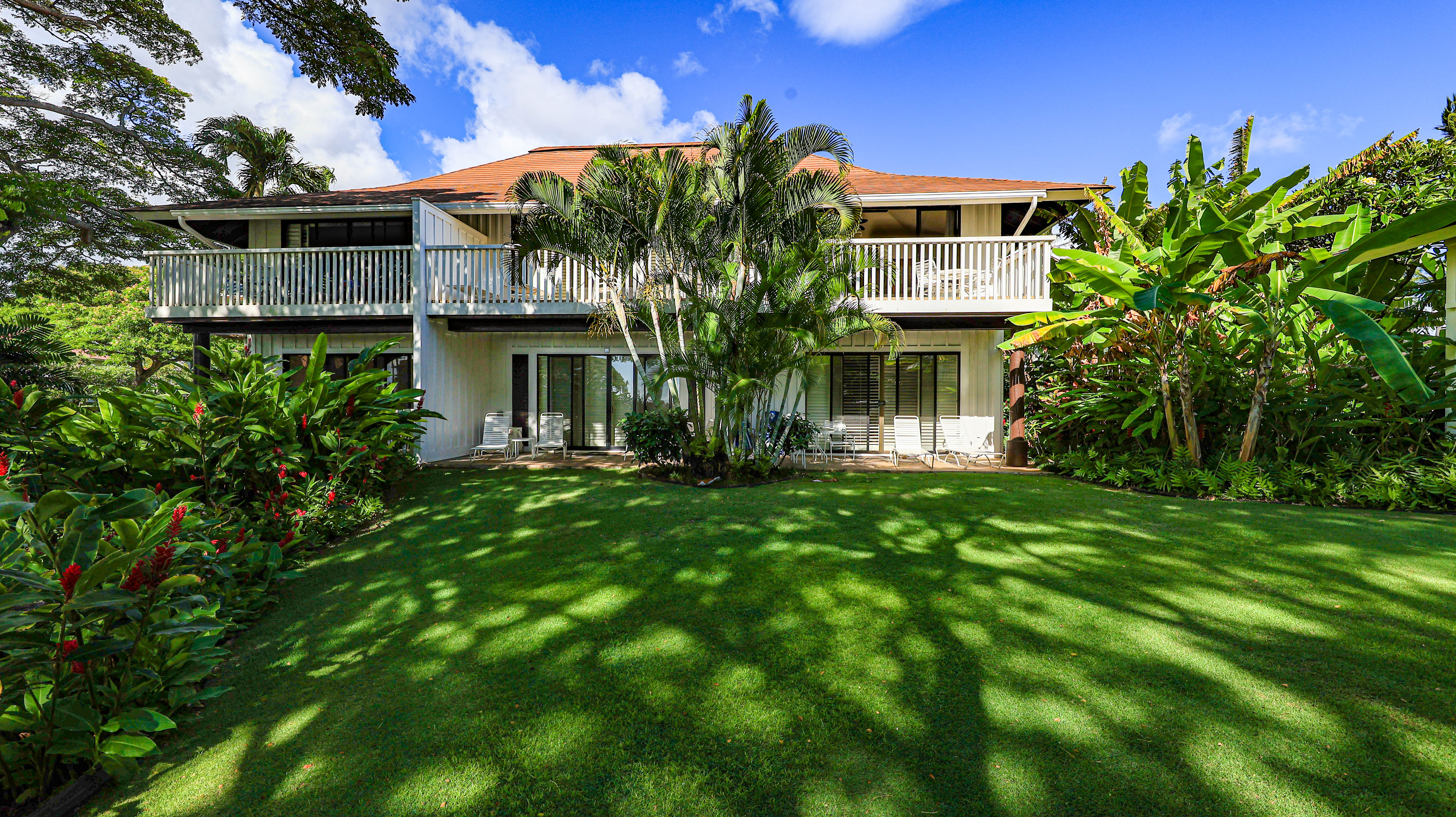 2253 Poipu Road, Unit 170 Koloa, HI 96756 - Photo 7 of 30