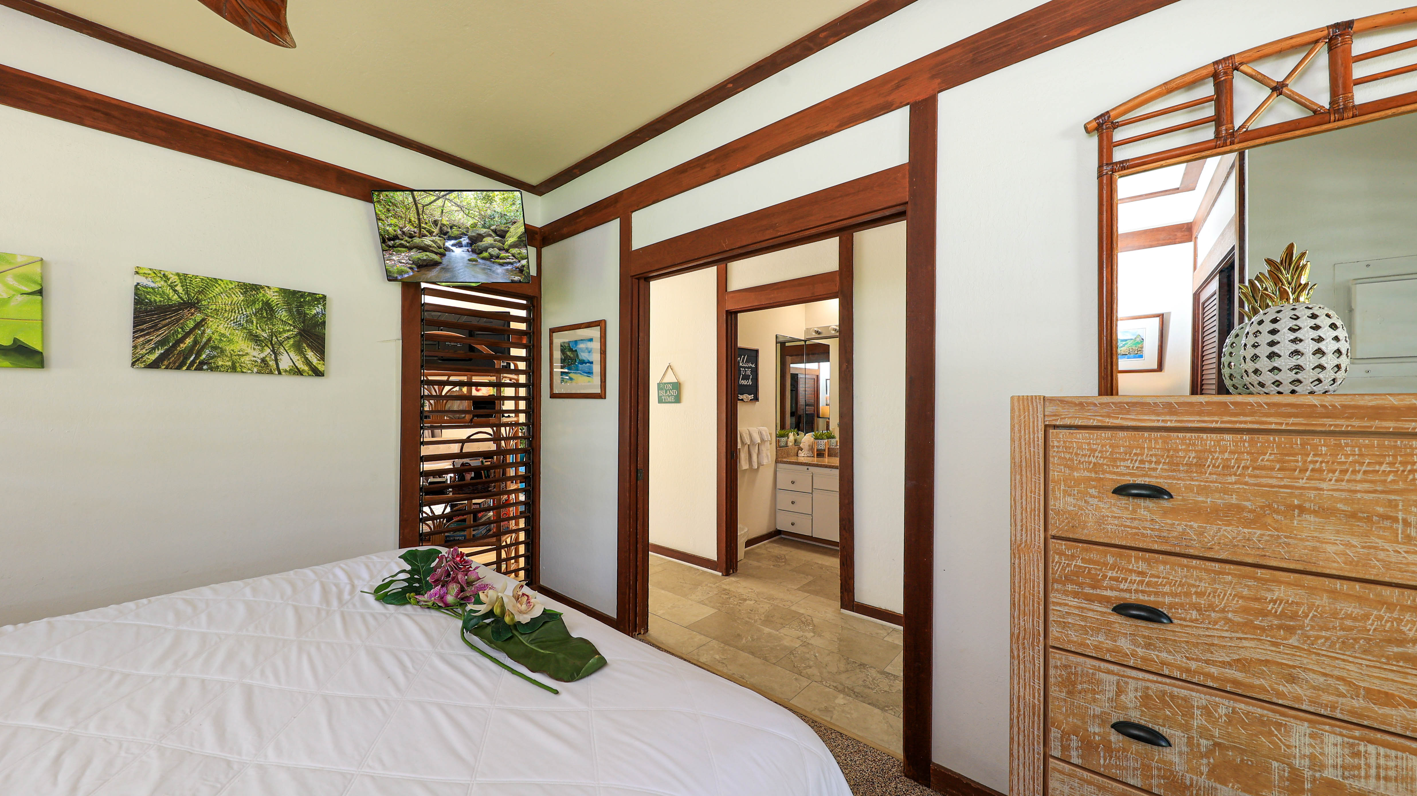 2253 Poipu Road, Unit 170 Koloa, HI 96756 - Photo 8 of 30