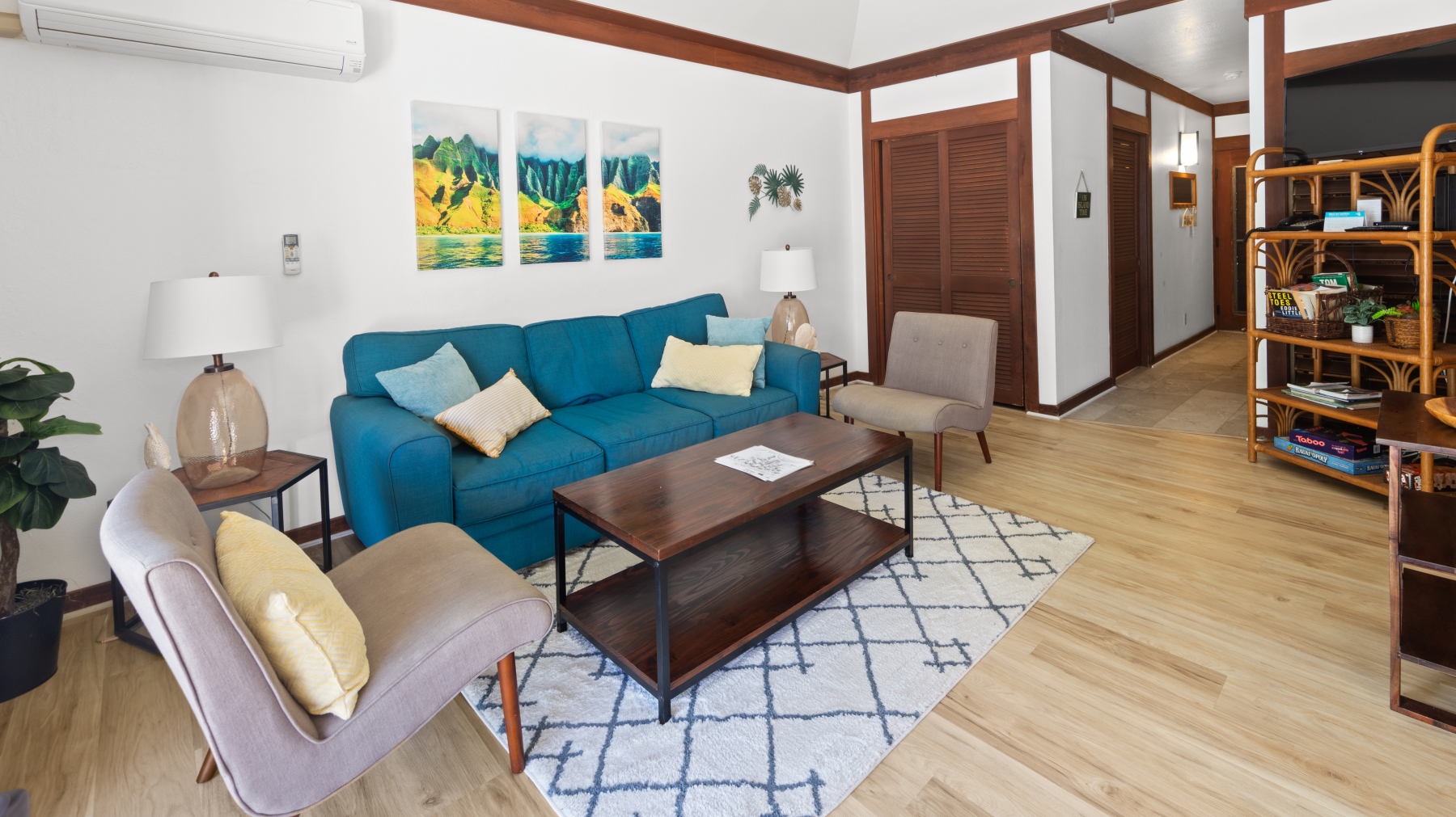 2253 Poipu Road, Unit 170 Koloa, HI 96756 - Photo 10 of 30