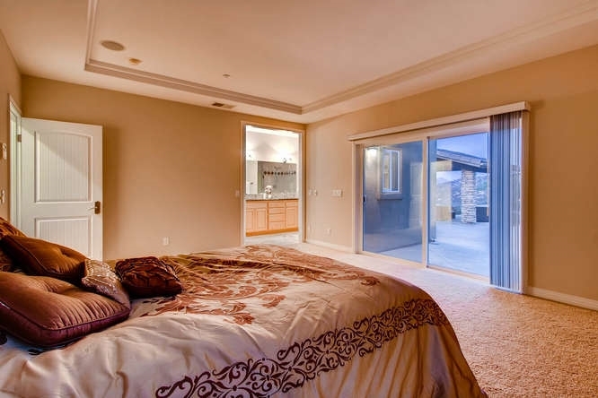 12612 Wildcat Canyon Road Lakeside, CA 92040 - Photo 11 of 25 Gallery Image 11