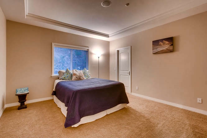 12612 Wildcat Canyon Road Lakeside, CA 92040 - Photo 13 of 25 Gallery Image 13