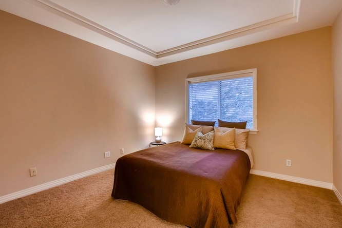 12612 Wildcat Canyon Road Lakeside, CA 92040 - Photo 14 of 25 Gallery Image 14