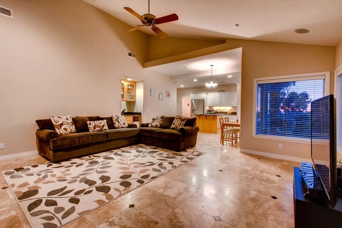 12612 Wildcat Canyon Road Lakeside, CA 92040 - Photo 10 of 25 Gallery Image 10