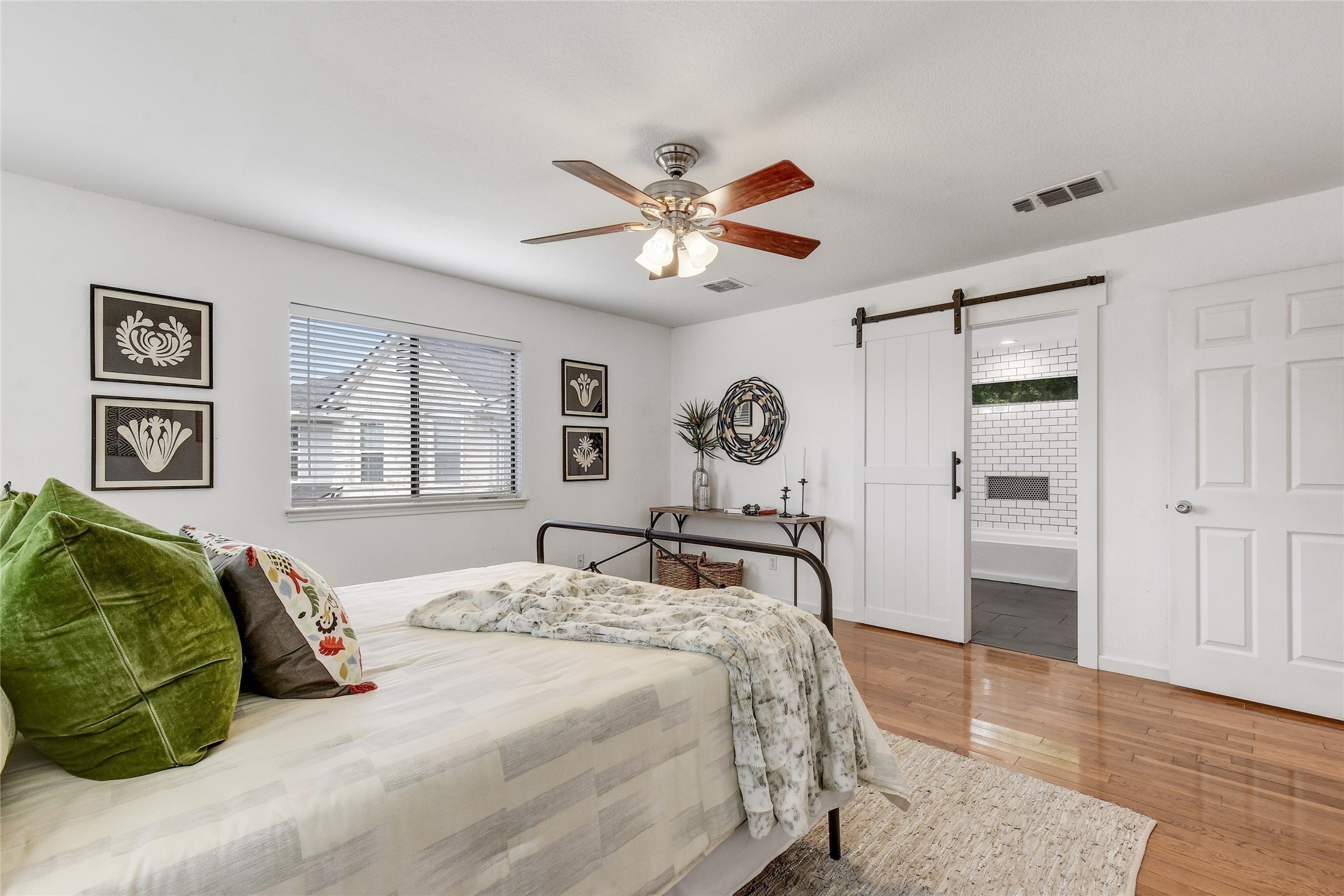 2408 West Messick Loop Round Rock, TX 78681 - Photo 17 of 28