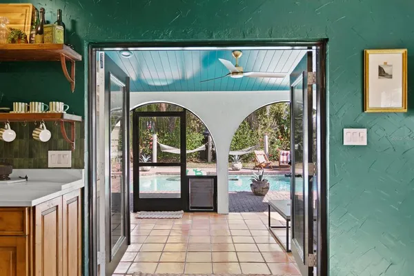 $799,000 | 7915 Flowerfield Drive, Tampa, FL 33615