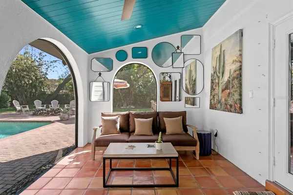 $799,000 | 7915 Flowerfield Drive, Tampa, FL 33615