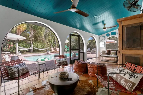 $799,000 | 7915 Flowerfield Drive, Tampa, FL 33615