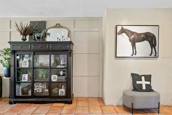 $799,000 | 7915 Flowerfield Drive, Tampa, FL 33615