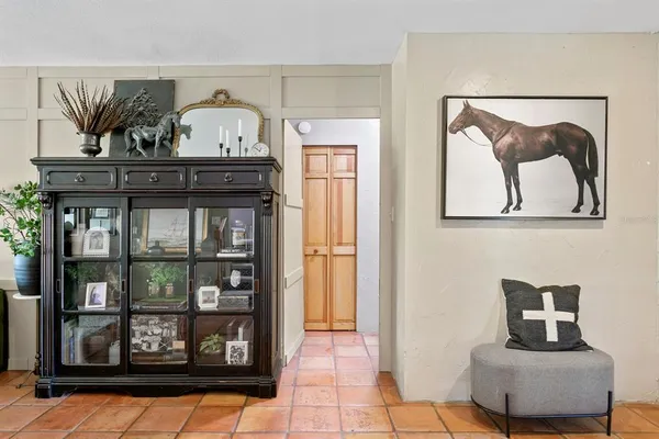 $799,000 | 7915 Flowerfield Drive, Tampa, FL 33615