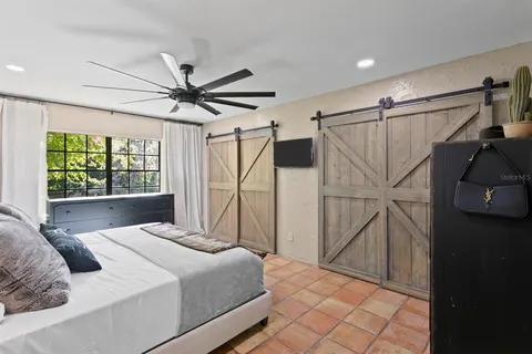 $850,000 | 7915 Flowerfield Drive, Tampa, FL 33615