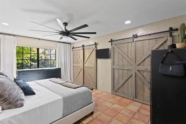 $799,000 | 7915 Flowerfield Drive, Tampa, FL 33615