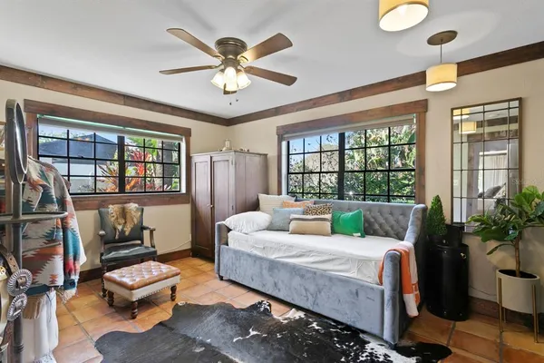 $799,000 | 7915 Flowerfield Drive, Tampa, FL 33615