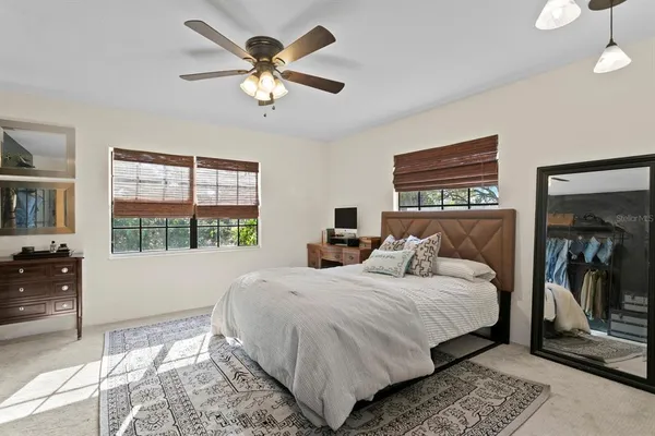 $799,000 | 7915 Flowerfield Drive, Tampa, FL 33615