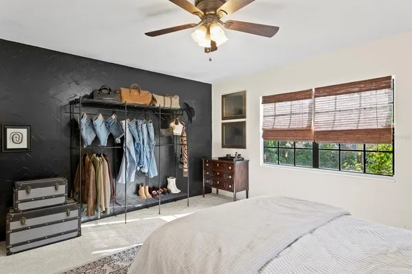 $799,000 | 7915 Flowerfield Drive, Tampa, FL 33615