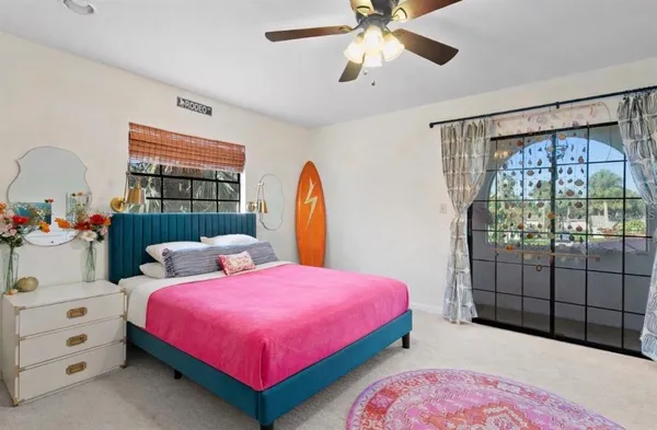 $799,000 | 7915 Flowerfield Drive, Tampa, FL 33615