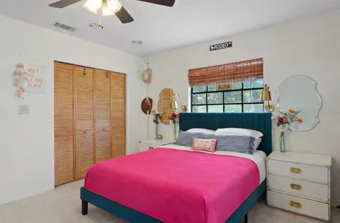 $850,000 | 7915 Flowerfield Drive, Tampa, FL 33615