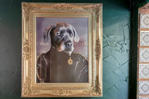 $850,000 | 7915 Flowerfield Drive, Tampa, FL 33615