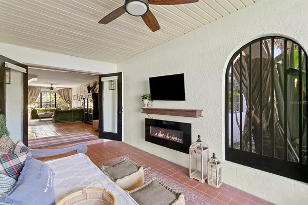 $799,000 | 7915 Flowerfield Drive, Tampa, FL 33615