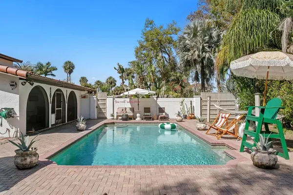 $799,000 | 7915 Flowerfield Drive, Tampa, FL 33615