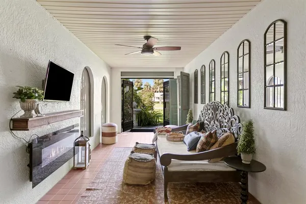 $799,000 | 7915 Flowerfield Drive, Tampa, FL 33615