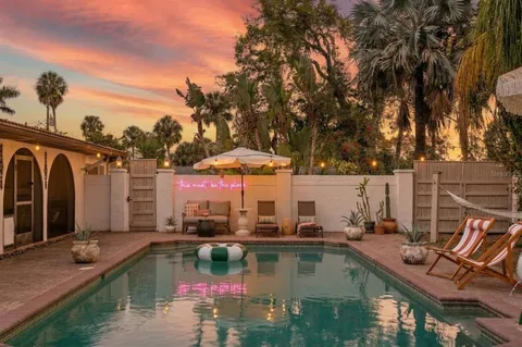 $850,000 | 7915 Flowerfield Drive, Tampa, FL 33615