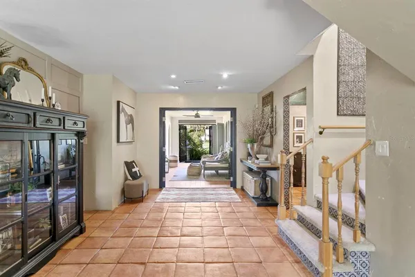 $799,000 | 7915 Flowerfield Drive, Tampa, FL 33615