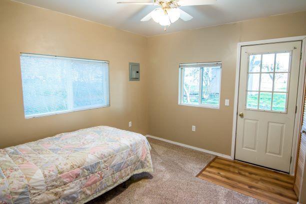 525 Judge Lane Central Point, OR 97502 - Photo 23 of 28 Additional Photo