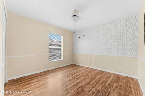 $349,000 | 2215 Fallon Boulevard Northeast, Palm Bay, FL 32907