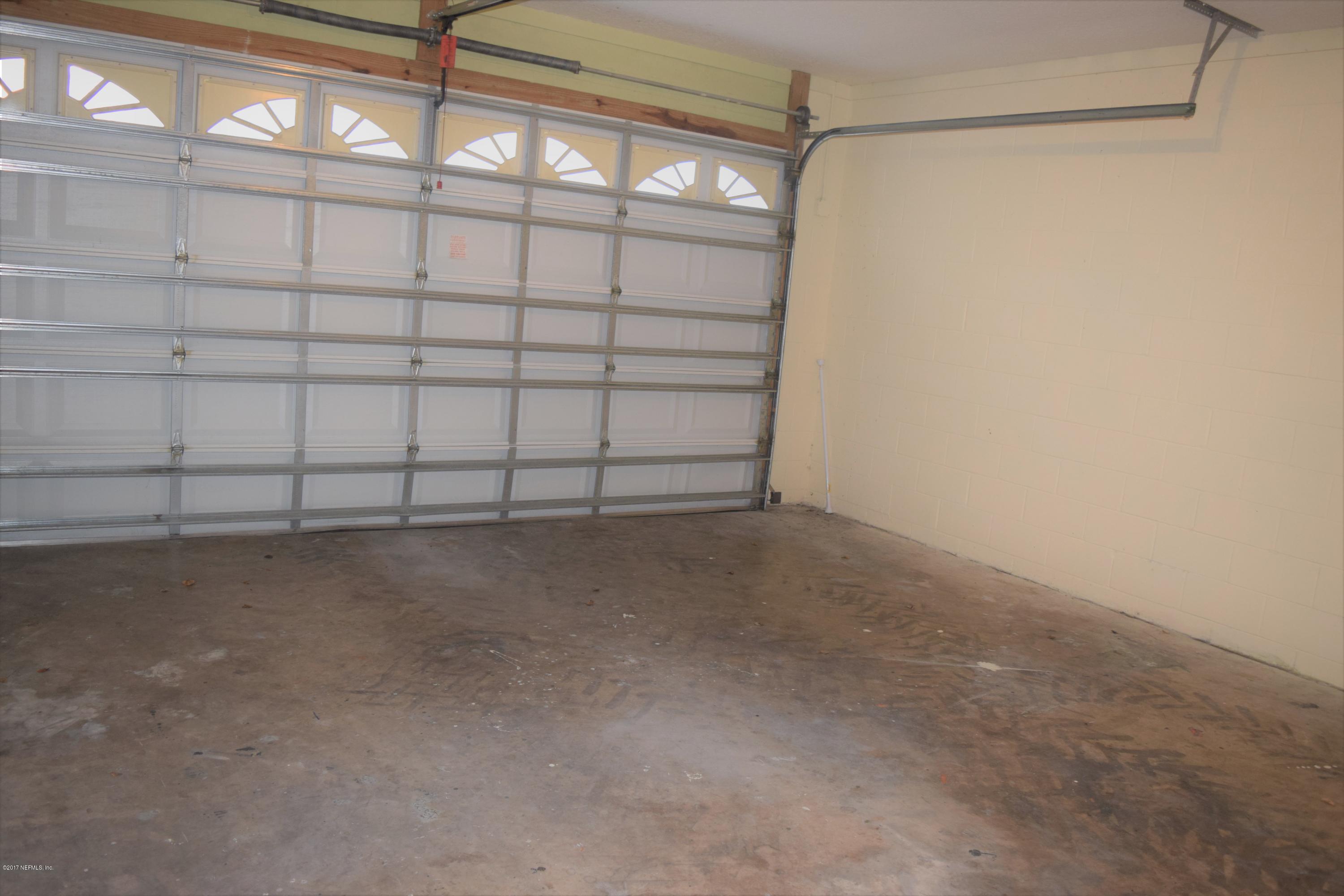 6658 Bennett Road Jacksonville, FL 32216 - Photo 16 of 19