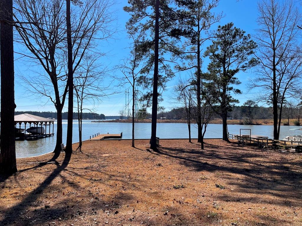 374 Gardenia Road Sparta, GA 31087 - Photo 1 of 17 Main View