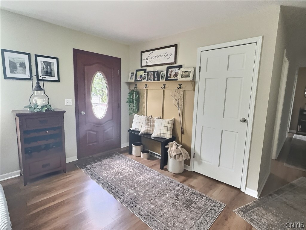 115 Walpole Road Groton, NY 13073 - Photo 19 of 25