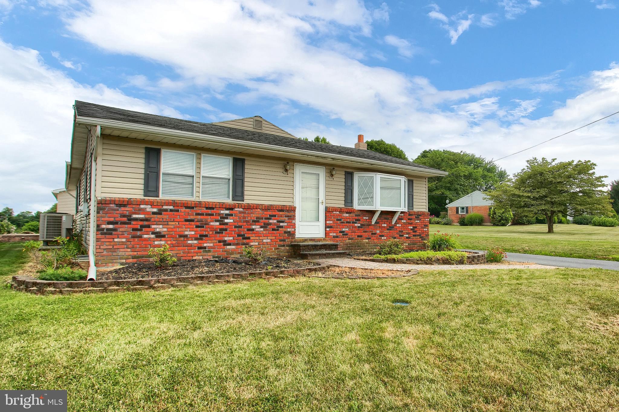 281 Texaco Road Mechanicsburg, PA 17050 - Photo 1 of 35 Gallery Image 1