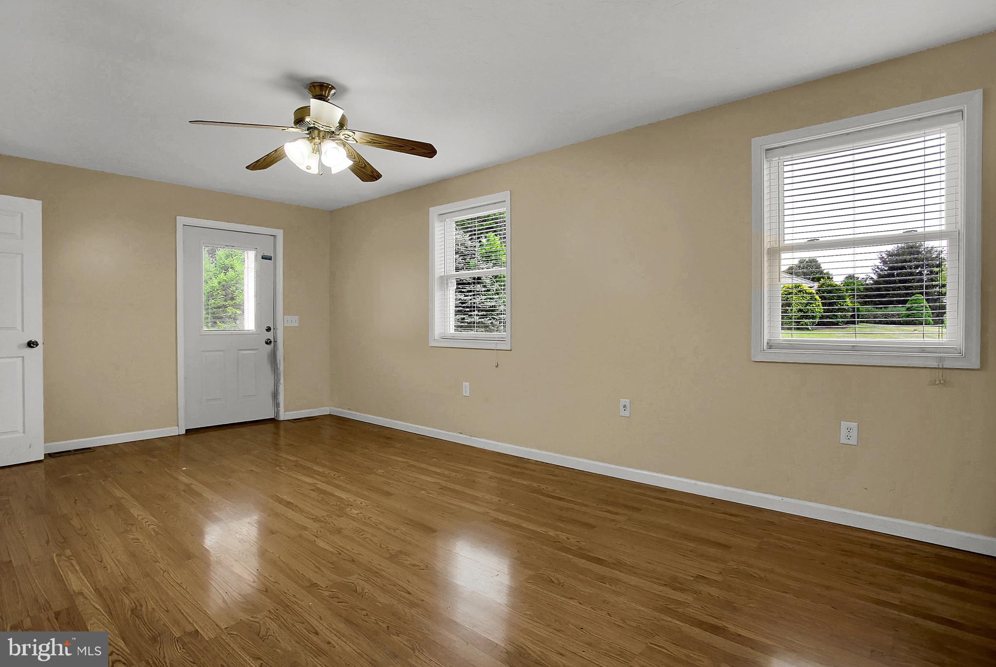281 Texaco Road Mechanicsburg, PA 17050 - Photo 11 of 35 Gallery Image 11