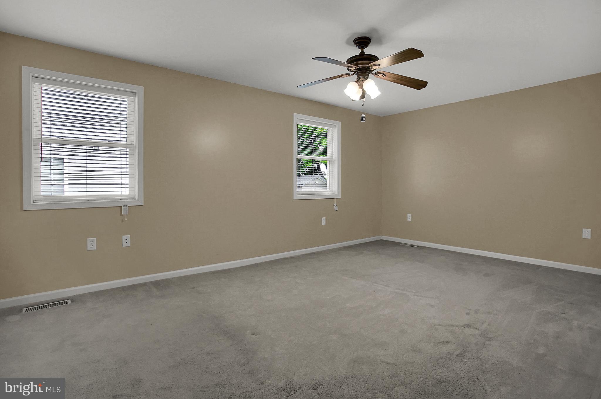 281 Texaco Road Mechanicsburg, PA 17050 - Photo 12 of 35 Gallery Image 12