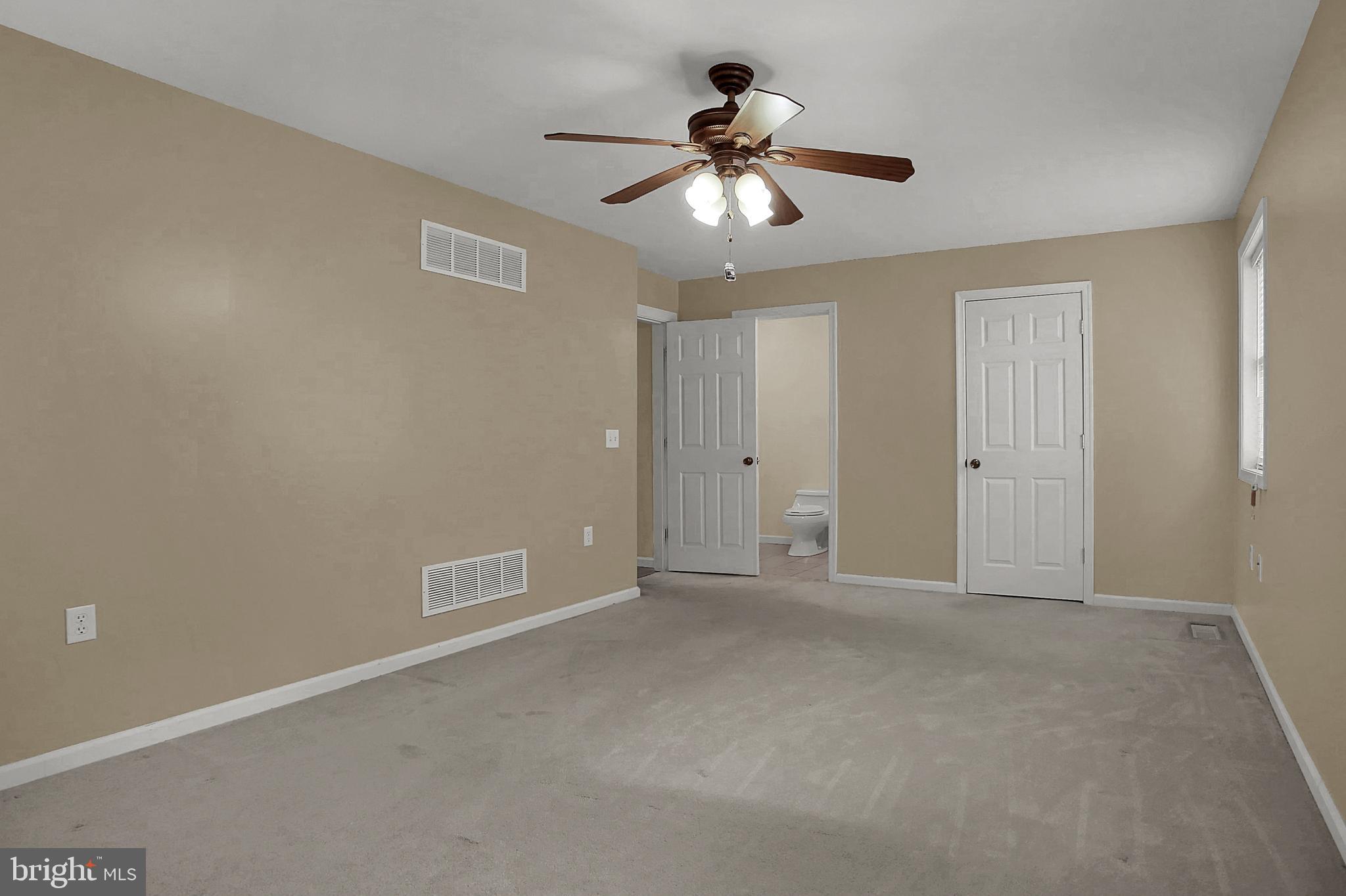 281 Texaco Road Mechanicsburg, PA 17050 - Photo 13 of 35 Gallery Image 13
