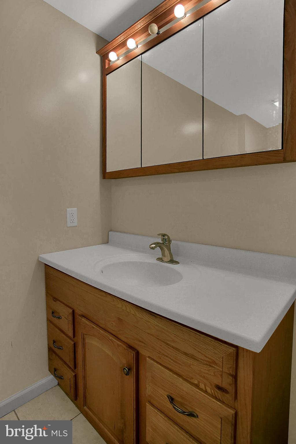 281 Texaco Road Mechanicsburg, PA 17050 - Photo 14 of 35 Gallery Image 14