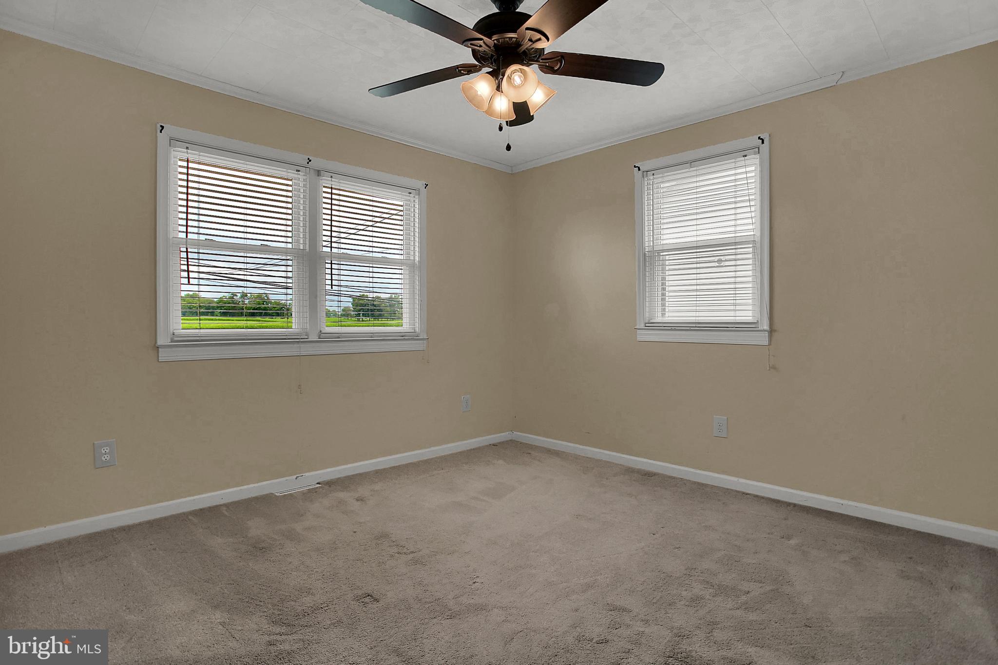 281 Texaco Road Mechanicsburg, PA 17050 - Photo 16 of 35 Gallery Image 16