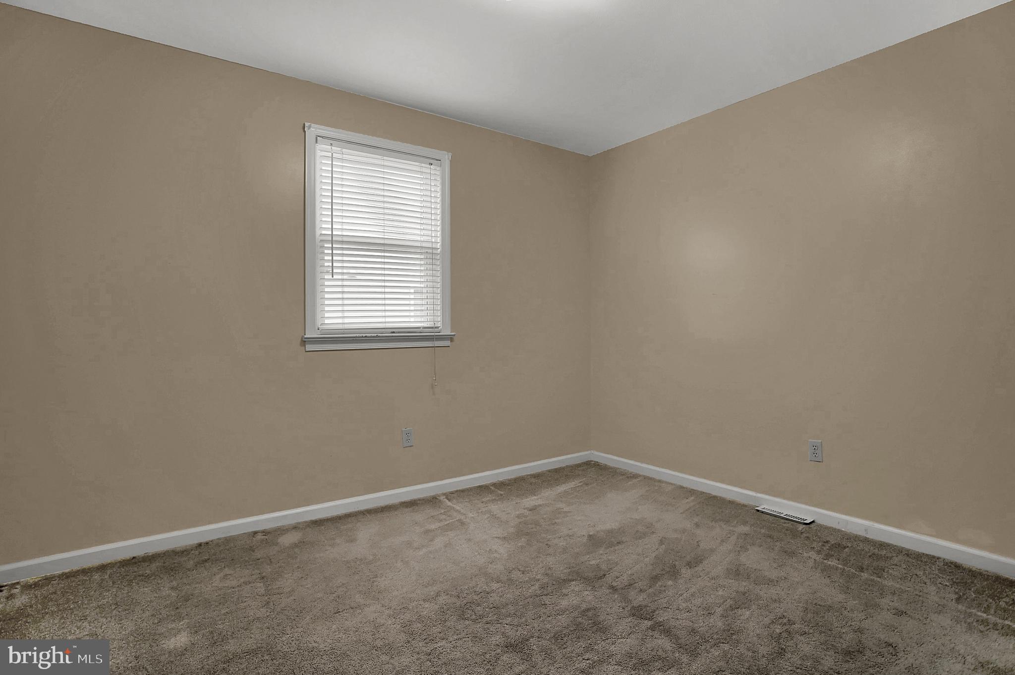 281 Texaco Road Mechanicsburg, PA 17050 - Photo 17 of 35 Gallery Image 17