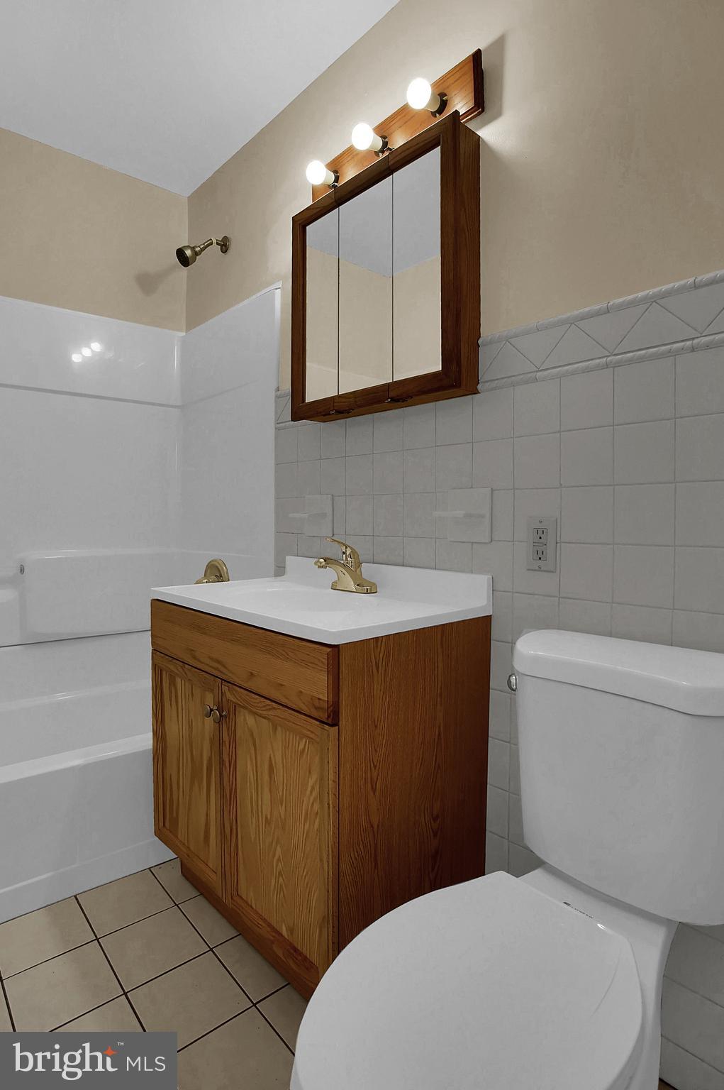 281 Texaco Road Mechanicsburg, PA 17050 - Photo 18 of 35 Gallery Image 18