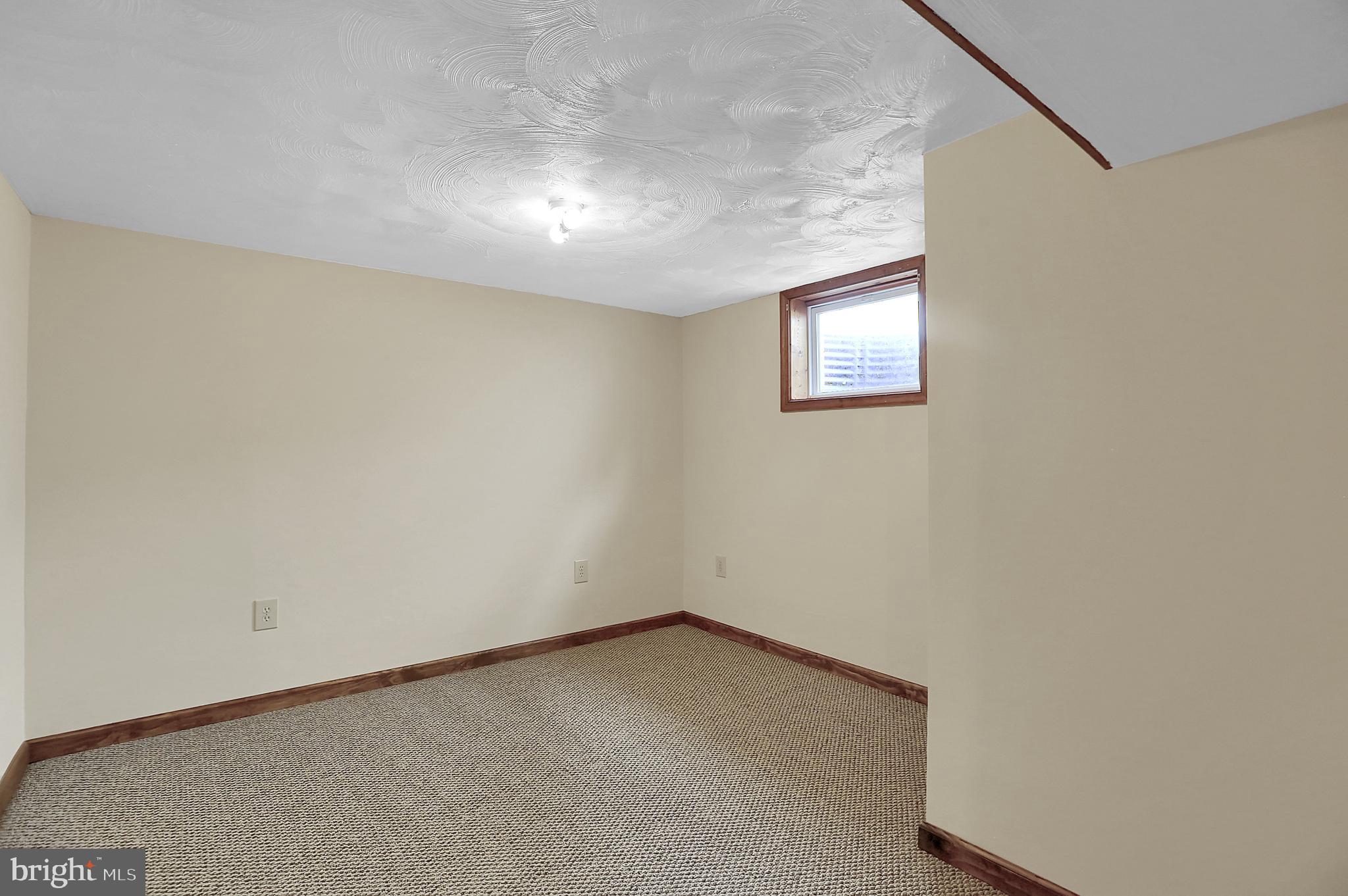 281 Texaco Road Mechanicsburg, PA 17050 - Photo 21 of 35 Lower Level Bedroom