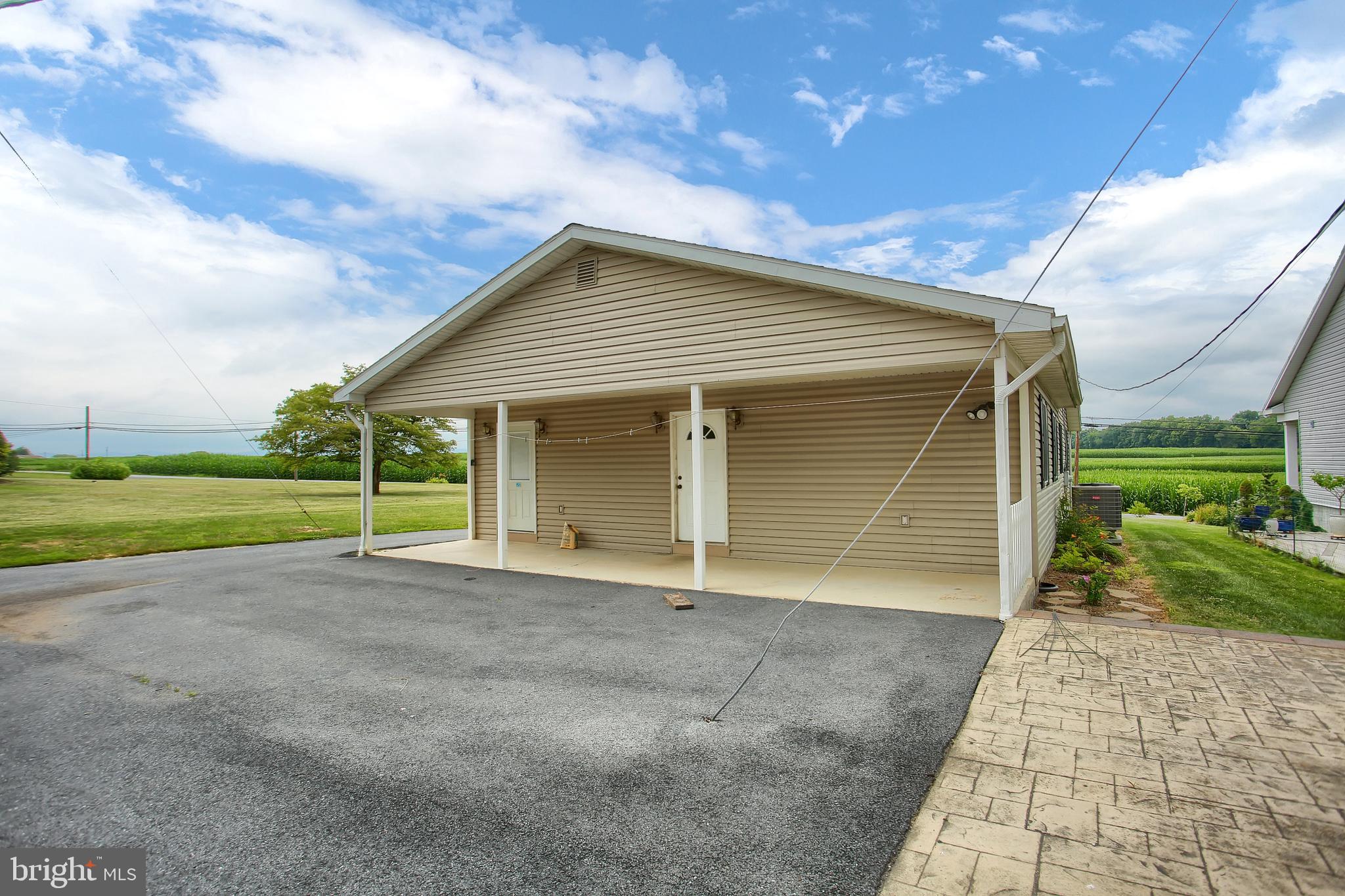 281 Texaco Road Mechanicsburg, PA 17050 - Photo 23 of 35 Gallery Image 23